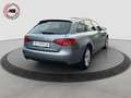 Audi A4 Avant 1,8 TFSI AUTOM. PANO XENON TEMP PDC SHZ Grigio - thumbnail 5