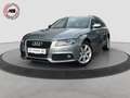 Audi A4 Avant 1,8 TFSI AUTOM. PANO XENON TEMP PDC SHZ Grigio - thumbnail 1