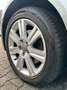Audi A4 Avant 1,8 TFSI AUTOM. PANO XENON TEMP PDC SHZ Gris - thumbnail 30