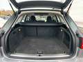 Audi A4 Avant 1,8 TFSI AUTOM. PANO XENON TEMP PDC SHZ Grigio - thumbnail 12