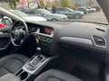 Audi A4 Avant 1,8 TFSI AUTOM. PANO XENON TEMP PDC SHZ Grigio - thumbnail 10