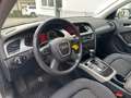 Audi A4 Avant 1,8 TFSI AUTOM. PANO XENON TEMP PDC SHZ Gris - thumbnail 16