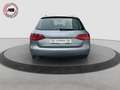 Audi A4 Avant 1,8 TFSI AUTOM. PANO XENON TEMP PDC SHZ Grigio - thumbnail 6