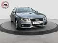 Audi A4 Avant 1,8 TFSI AUTOM. PANO XENON TEMP PDC SHZ Grigio - thumbnail 3