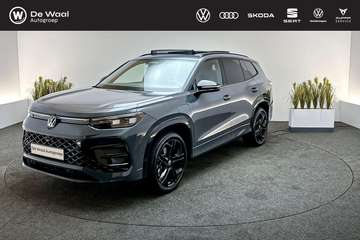 1.5 272pk DSG eHybrid R-Line Edition | SoH 102% |