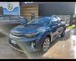 Kia Stonic 1.0 t-gdi mhev Urban 100cv mt Blu/Azzurro - thumbnail 1