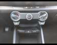 Kia Stonic 1.0 t-gdi mhev Urban 100cv mt Blu/Azzurro - thumbnail 15