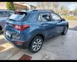 Kia Stonic 1.0 t-gdi mhev Urban 100cv mt Blu/Azzurro - thumbnail 4