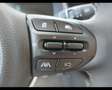 Kia Stonic 1.0 t-gdi mhev Urban 100cv mt Blu/Azzurro - thumbnail 13