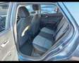 Kia Stonic 1.0 t-gdi mhev Urban 100cv mt Blu/Azzurro - thumbnail 6