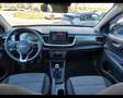 Kia Stonic 1.0 t-gdi mhev Urban 100cv mt Blu/Azzurro - thumbnail 7