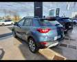 Kia Stonic 1.0 t-gdi mhev Urban 100cv mt Blu/Azzurro - thumbnail 3