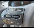 Kia Stonic 1.0 t-gdi mhev Urban 100cv mt Blu/Azzurro - thumbnail 12