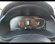 Kia Stonic 1.0 t-gdi mhev Urban 100cv mt Blu/Azzurro - thumbnail 9