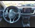 Kia Stonic 1.0 t-gdi mhev Urban 100cv mt Blu/Azzurro - thumbnail 8