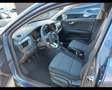 Kia Stonic 1.0 t-gdi mhev Urban 100cv mt Blu/Azzurro - thumbnail 5