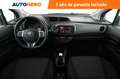 Toyota Yaris 1.3 Active Blanco - thumbnail 13