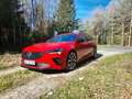 Opel Insignia GSI, Sport, Turbo Rot - thumbnail 1