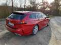 Opel Insignia GSI, Sport, Turbo Rot - thumbnail 7