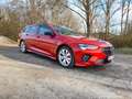 Opel Insignia GSI, Sport, Turbo Rot - thumbnail 6
