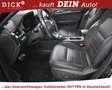Renault Arkana 1.3 R.S. Line NAV+360+LEDER+VIRTU+LED+ACC Чорний - thumbnail 11