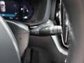 Volvo XC60 B4 Plus Dark AWD PDC SHZ KAMERA NAVI LED Grijs - thumbnail 20
