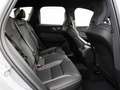 Volvo XC60 B4 Plus Dark AWD PDC SHZ KAMERA NAVI LED Grijs - thumbnail 6