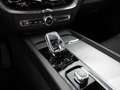 Volvo XC60 B4 Plus Dark AWD PDC SHZ KAMERA NAVI LED Grijs - thumbnail 17