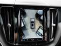 Volvo XC60 B4 Plus Dark AWD PDC SHZ KAMERA NAVI LED Grijs - thumbnail 15