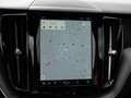 Volvo XC60 B4 Plus Dark AWD PDC SHZ KAMERA NAVI LED Grijs - thumbnail 11