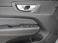 Volvo XC60 B4 Plus Dark AWD PDC SHZ KAMERA NAVI LED Grijs - thumbnail 24