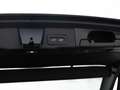 Volvo XC60 B4 Plus Dark AWD PDC SHZ KAMERA NAVI LED Grijs - thumbnail 9