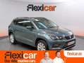 SEAT Ateca 1.6TDI CR S&S Ecomotive Style DSG Gris - thumbnail 1