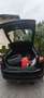 Ford Mondeo 2008. Schwarz - thumbnail 11