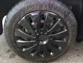 Ford Mondeo 2008. Schwarz - thumbnail 9