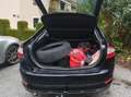 Ford Mondeo 2008. Schwarz - thumbnail 10