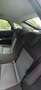 Ford Mondeo 2008. Schwarz - thumbnail 7