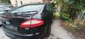 Ford Mondeo 2008. Schwarz - thumbnail 8
