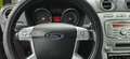 Ford Mondeo 2008. Schwarz - thumbnail 12