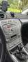 Ford Mondeo 2008. Schwarz - thumbnail 4