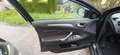 Ford Mondeo 2008. Schwarz - thumbnail 6