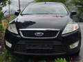 Ford Mondeo 2008. Schwarz - thumbnail 14