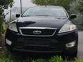 Ford Mondeo 2008. Schwarz - thumbnail 13