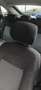 Ford Mondeo 2008. Schwarz - thumbnail 5