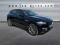 Jaguar F-Pace 2.0D 180 BVA Stop/Start AWD R-Sport Negro - thumbnail 6