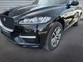 Jaguar F-Pace 2.0D 180 BVA Stop/Start AWD R-Sport Negro - thumbnail 26