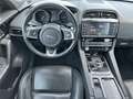 Jaguar F-Pace 2.0D 180 BVA Stop/Start AWD R-Sport Schwarz - thumbnail 14