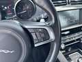Jaguar F-Pace 2.0D 180 BVA Stop/Start AWD R-Sport Negro - thumbnail 25