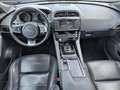 Jaguar F-Pace 2.0D 180 BVA Stop/Start AWD R-Sport Nero - thumbnail 15