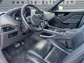 Jaguar F-Pace 2.0D 180 BVA Stop/Start AWD R-Sport Nero - thumbnail 13